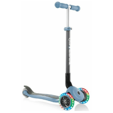Yığılan skuter Globber Primo / 4895224402497