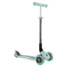 Yığılan skuter Globber Primo / 4895224403500