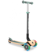Skuter Globber Primo 4895224402343 (Qatlana bilən)