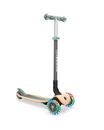 Skuter Globber Primo 4895224402343 (Qatlana bilən)