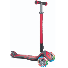 Skuter Globber Elite Deluxe 4897070184770