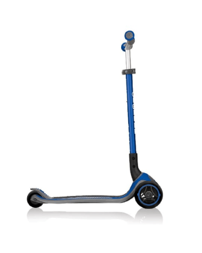 Skuter Globber Master 4895224401339