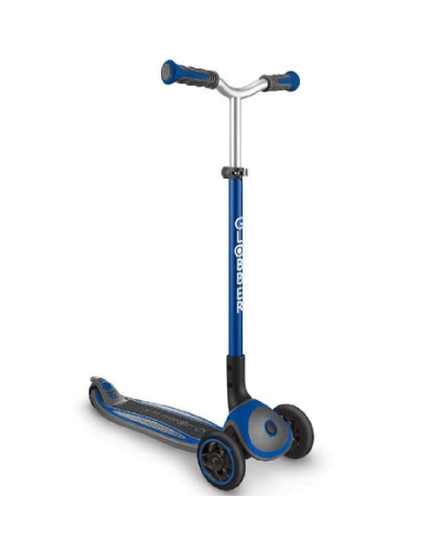 Skuter Globber Master 4895224401339