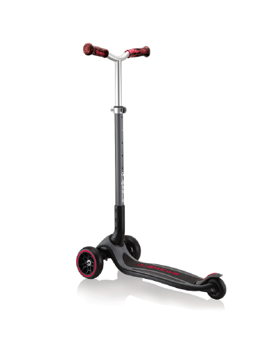 Skuter Globber Master Prime 4895224405573