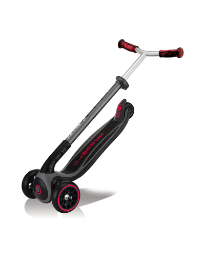 Skuter Globber Master Prime 4895224405573