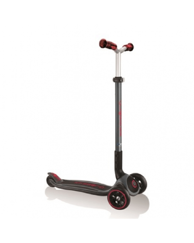 Skuter Globber Master Prime 4895224405573