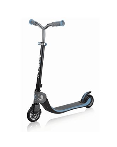 Skuter Globber 125 BLK  4895224405375  (Qatlana bilən)
