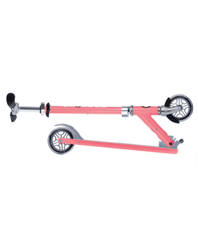 Skuter Globber Element 4895224407553