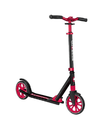 Skuter Globber NL 205 4895224401483