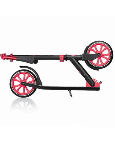 Skuter Globber NL 205 4895224401483