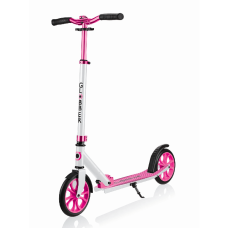 Skuter Globber NL 205 4895224401506