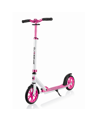Skuter Globber NL 205 4895224401506