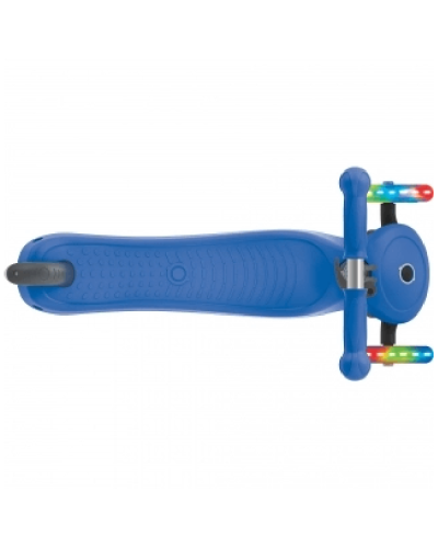 Skuter Globber Primo Light / 4897070181717