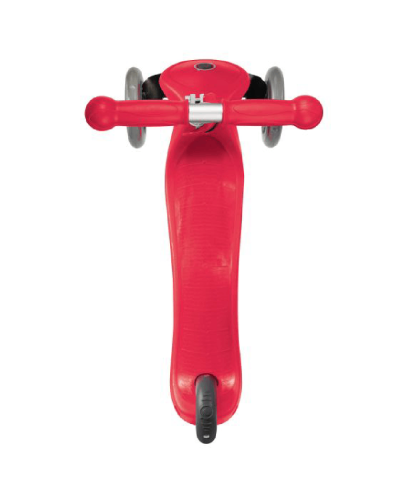 Skuter Globber Primo Light / 4897070181229