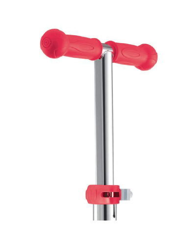 Skuter Globber Primo Light / 4897070181229