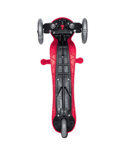 Skuter Globber Primo Light / 4897070181229
