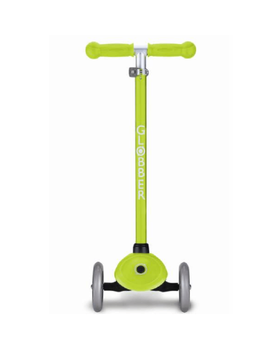 Skuter Globber Primo Light / 4897070181649