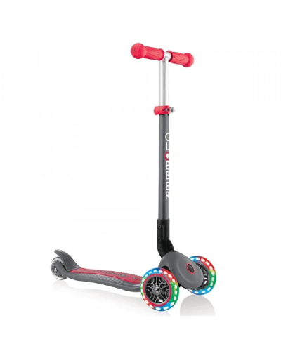 Skuter Globber Primo Light / 4895224404323