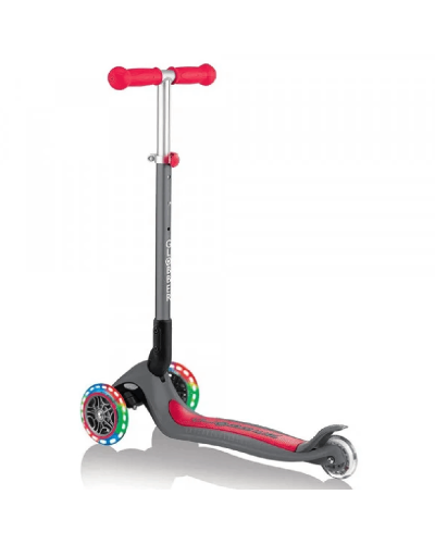 Skuter Globber Primo Light / 4895224404323