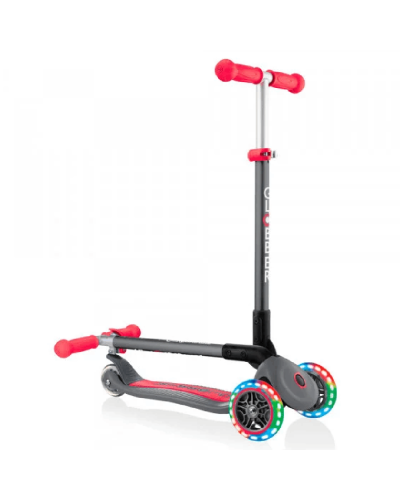 Skuter Globber Primo Light / 4895224404323