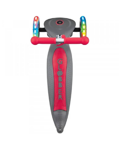 Skuter Globber Primo Light / 4895224404323
