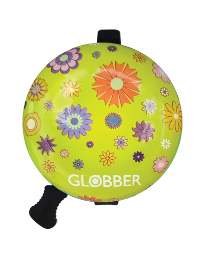 Skuter zəngi Globber 4895224405030