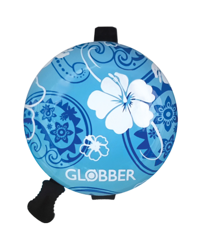 Skuter zəngi Globber 4895224405054