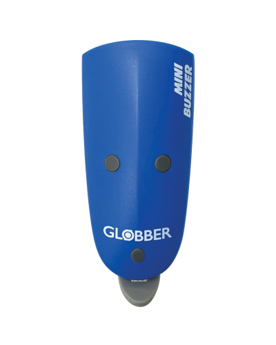 Səs siqnalı Globber 4895224401735