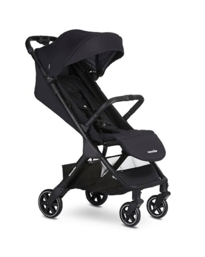 Uşaq arabası Easywalker Jackey EJA10001 / 8719033997219
