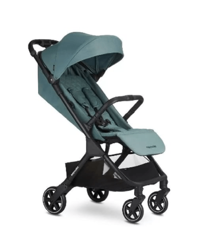 Uşaq arabası Easywalker Jackey EJA10002 / 8719033997226