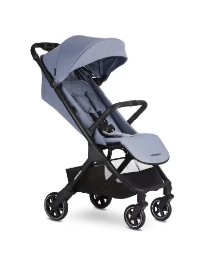 Uşaq arabası Easywalker Jackey EJA10005 / 8719033997257