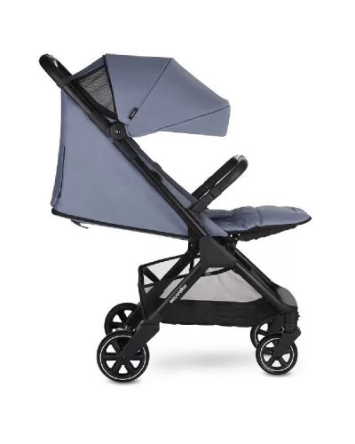 Uşaq arabası Easywalker Jackey EJA10005 / 8719033997257