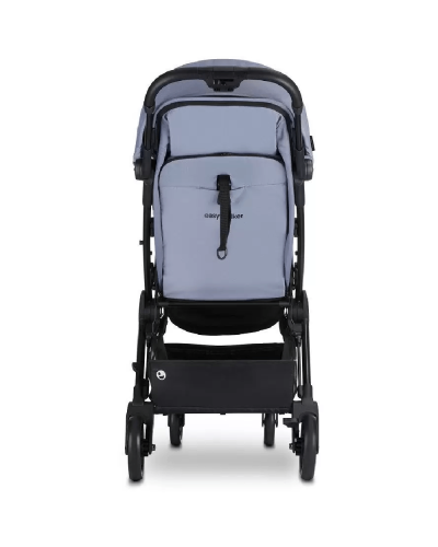 Uşaq arabası Easywalker Jackey EJA10005 / 8719033997257