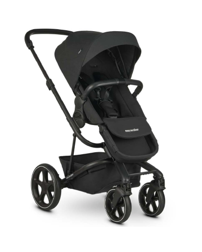 Uşaq arabası Easywalker Harvey 3 EHA30001 / 8719033999077