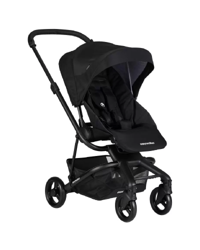 Uşaq arabası Easywalker Charley ECH20001 8719033996939