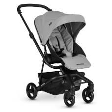 Uşaq arabası Easywalker Charley ECH20004 8719033996960