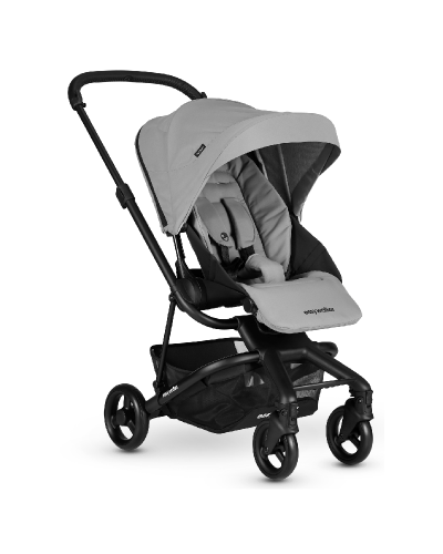 Uşaq arabası Easywalker Charley ECH20004 8719033996960