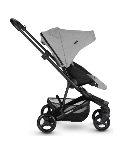 Uşaq arabası Easywalker Charley ECH20004 8719033996960