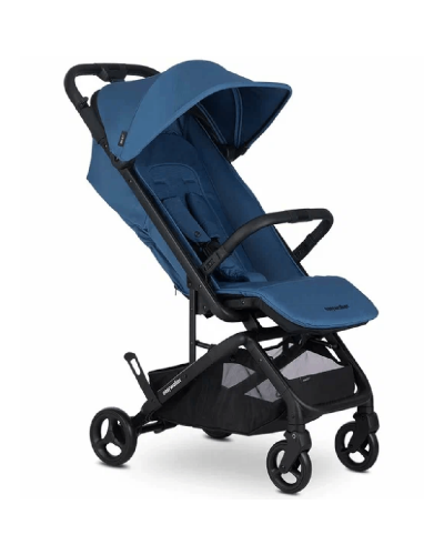 Uşaq arabası Easywalker Miley 2 EML20006 / 8720512114850