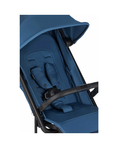 Uşaq arabası Easywalker Miley 2 EML20006 / 8720512114850