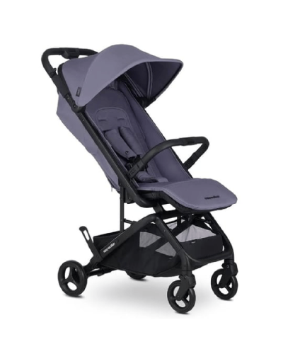 Uşaq arabası Easywalker Miley 2 EML20007 / 8720512114867