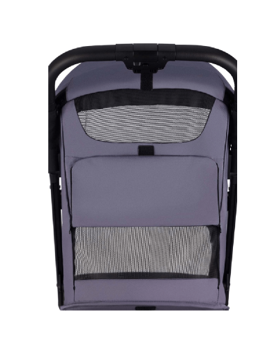 Uşaq arabası Easywalker Miley 2 EML20007 / 8720512114867