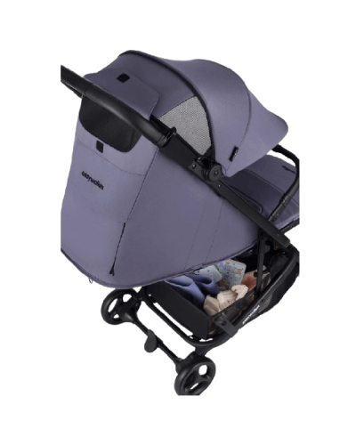 Uşaq arabası Easywalker Miley 2 EML20007 / 8720512114867