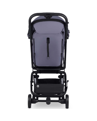 Uşaq arabası Easywalker Miley 2 EML20007 / 8720512114867
