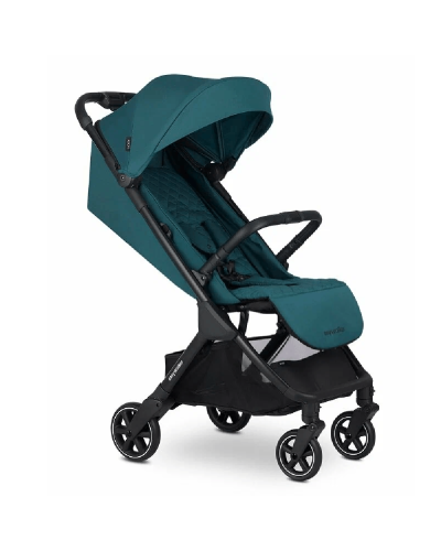 Uşaq arabası Easywalker Jackey EJA10009 / 8720512114874
