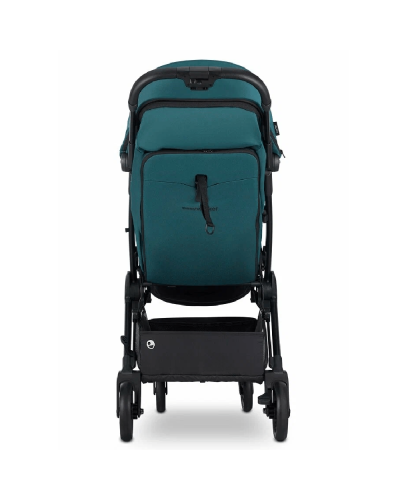 Uşaq arabası Easywalker Jackey EJA10009 / 8720512114874