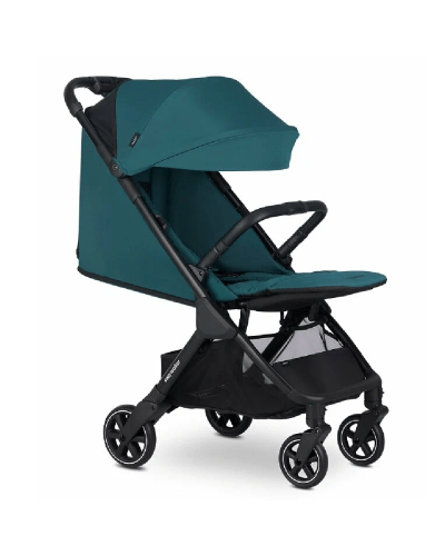 Uşaq arabası Easywalker Jackey EJA10009 / 8720512114874