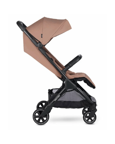 Uşaq arabası Easywalker Jackey EJA10010 / 8720512114881
