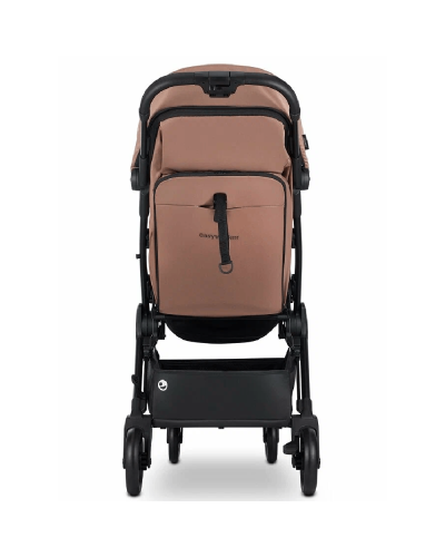 Uşaq arabası Easywalker Jackey EJA10010 / 8720512114881