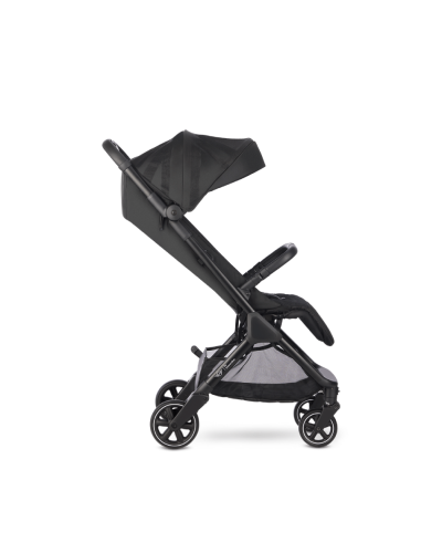 Uşaq arabası Easywalker Mini Snap Piccadily EMA10007 / 8720512114898